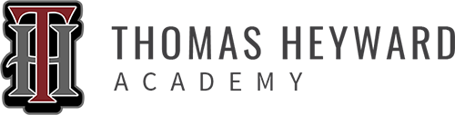 Thomas Heyward Academy